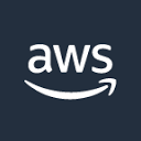 AWS Generative AI Innovation Center