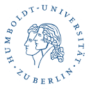 Humboldt University