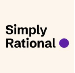 Simply Rational